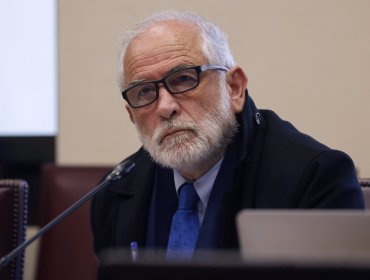 Ministro Montes reconoce deudas vencidas en Vivienda por US$130 millones