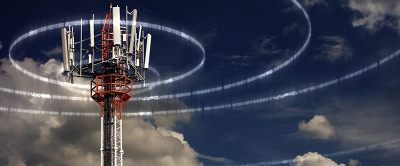 Tribunal Ambiental respalda norma sobre radiación electromagnética y descarta riesgo para la salud