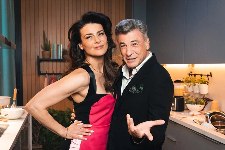 Filtran al primer eliminado de "El Internado": participante elegido por el público quedó fuera a los inicios del reality