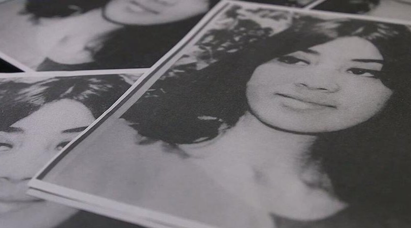 Cancillería entregó antecedentes sobre las gestiones que ha realizado en torno al caso de Bernarda Vera