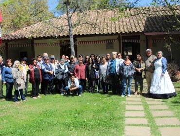 Alianzas y programas municipales buscan posicionar proyección turística de Quintero
