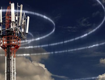 Tribunal Ambiental respalda norma sobre radiación electromagnética y descarta riesgo para la salud