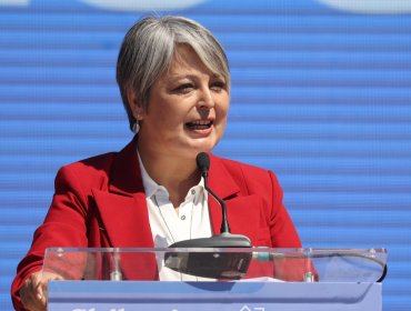 Editorial: El peligroso “populismo” de Jeannette Jara con nuestros damnificados del megaincendio