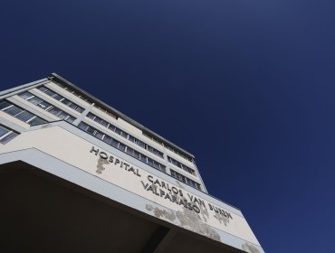 Déficit en salud y endeudamiento hospitalario: Manuel Millones pide al Congreso revertir el escuálido presupuesto del área