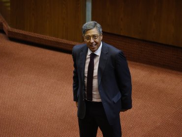 Diputado Barrios desdramatiza imprecisión de Jara sobre fondos para la reconstrucción y apunta a "ineficacia de la política pública"