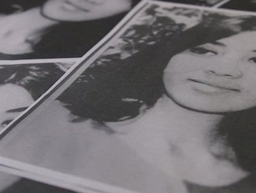 Cancillería entregó antecedentes sobre las gestiones que ha realizado en torno al caso de Bernarda Vera