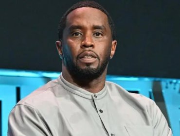 Sean "P. Diddy" Combs fue sentenciado a 4 años de cárcel por dos delitos de transporte de personas para ejercer prostitución