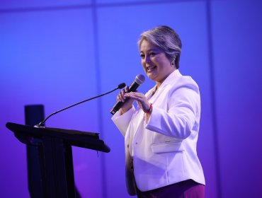 "Robusto, colectivo y con mirada de futuro": Comando de Jara confirma que programa final de gobierno se presentará el lunes