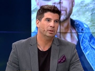 Tras 10 años en el programa, entre lágrimas Mario Velasco renuncia a “Zona de Estrellas” en medio de rumores de desgaste profesional