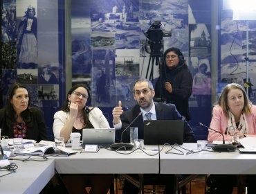 Ministerios de Desarrollo Social y Educación concentran la mayor cantidad de programas que se quedarán sin presupuesto en 2026