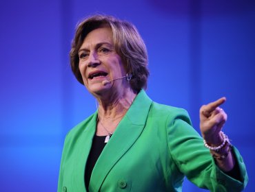 Matthei estima que un posible Gobierno de Kast podría implicar un retroceso en los derechos de las mujeres