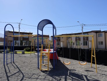 Desarrolladores de viviendas sociales afirman que déficit en el Minvu asciende a $312.000 millones en la región Metropolitana