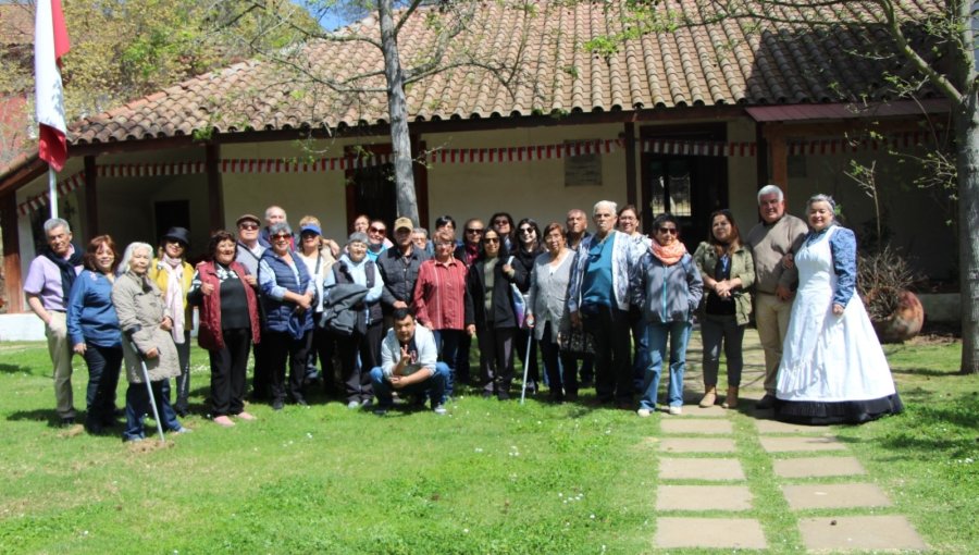 Alianzas y programas municipales buscan posicionar proyección turística de Quintero