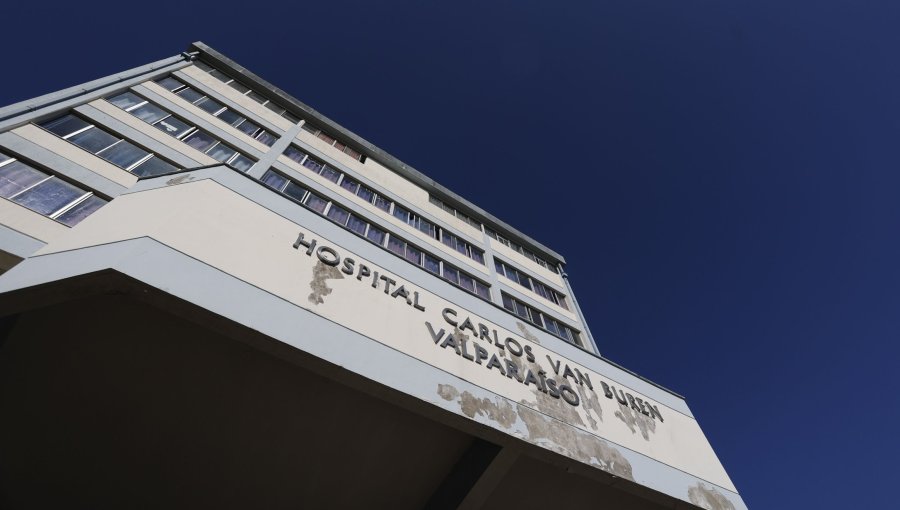 Déficit en salud y endeudamiento hospitalario: Manuel Millones pide al Congreso revertir el escuálido presupuesto del área