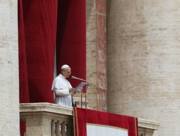 Papa León XIV reconoce estar "profundamente dolido" por la guerra en Gaza y el "inmenso sufrimiento del pueblo palestino"