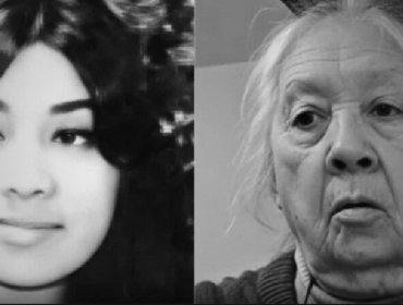 Instituto Nacional de Derechos Humanos critica el manejo comunicacional del Gobierno sobre el caso de Bernarda Vera