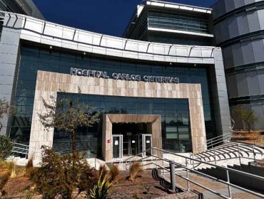 Colegio Médico exige justicia por intento de femicidio contra pediatra venezolana en Calama
