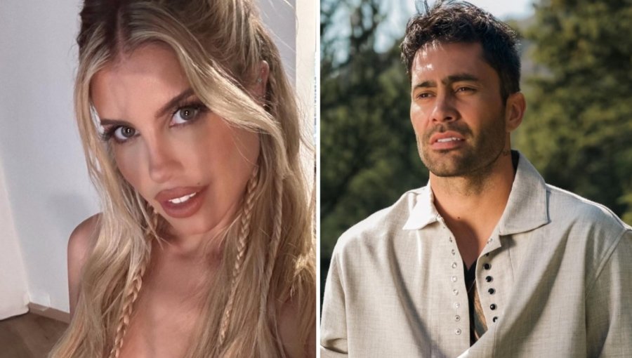 Coté López se sincera sobre consumo de drogas y responde a rumores sobre Luis Jiménez: “¿En serio creen que está muriendo de hambre?”