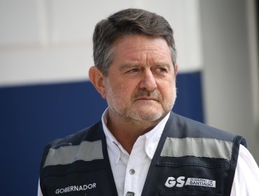 Declaran inadmisible apelación de la Fiscalía para evitar que causa de Orrego por el caso ProCultura se traslade a Santiago