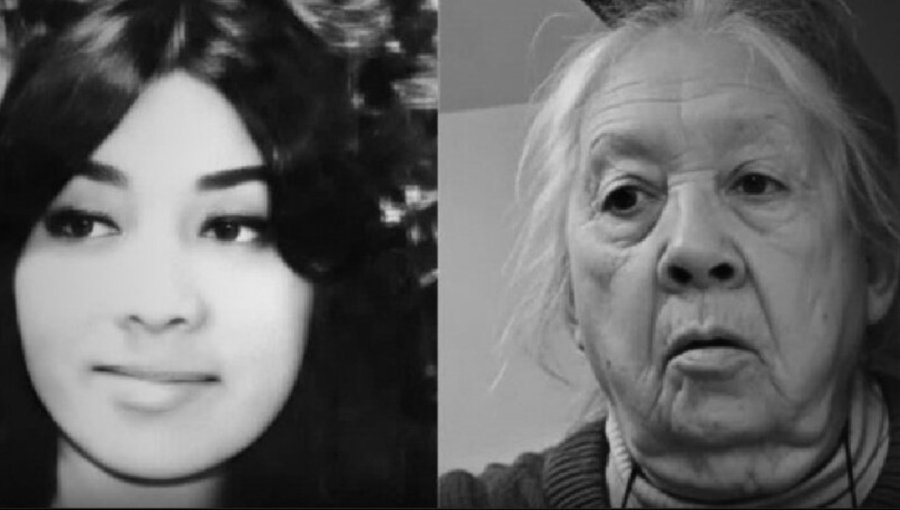 Instituto Nacional de Derechos Humanos critica el manejo comunicacional del Gobierno sobre el caso de Bernarda Vera