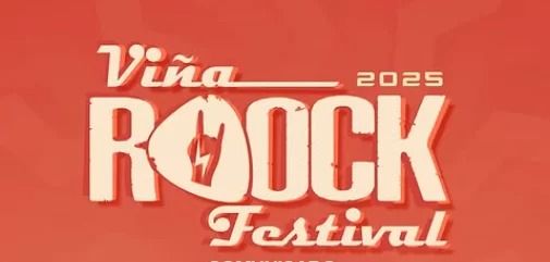 Festival Viña Rock 2025 es cancelado por baja venta de entradas: organización promete regresar en 2026
