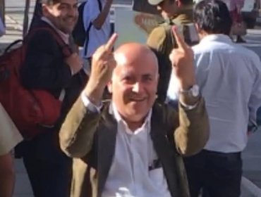 Editorial: Que el populismo de las campañas de antaño no se tome nuestra parlamentaria