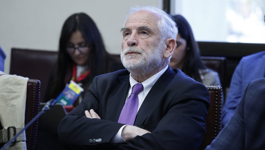 Montes da por superado el choque con Jara y asegura que "no quise provocar ningún tipo de polémica"
