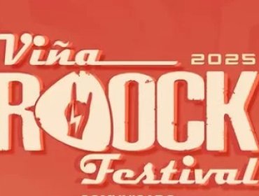Festival Viña Rock 2025 es cancelado por baja venta de entradas: organización promete regresar en 2026