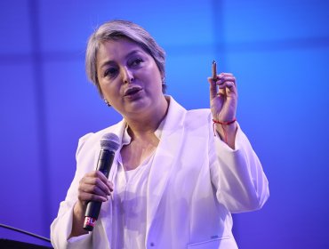 Diputados UDI piden a Contraloría investigar eventual participación de funcionarios del Minvu en comando de Jara