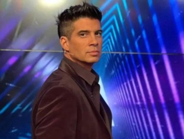 Mario Velasco no guardó silencio y reveló la razón de por qué renunció a Zona de Estrellas: "Uno va creciendo"