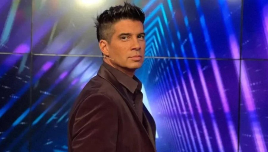 Mario Velasco no guardó silencio y reveló la razón de por qué renunció a Zona de Estrellas: "Uno va creciendo"