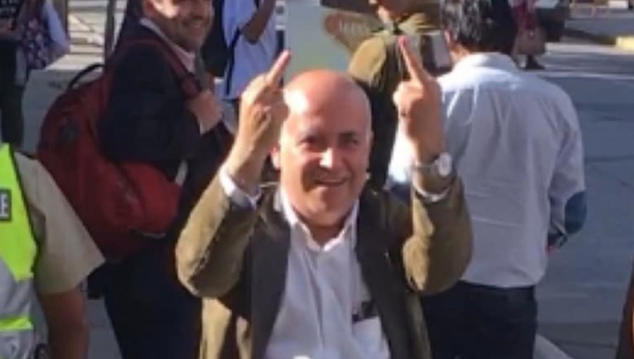 Editorial: Que el populismo de las campañas de antaño no se tome nuestra parlamentaria