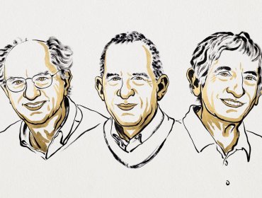 Nobel de Física 2025 premia a tres investigadores por avances claves en mecánica cuántica a escala macroscópica