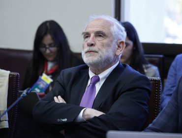 Montes da por superado el choque con Jara y asegura que "no quise provocar ningún tipo de polémica"