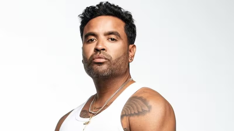 Zion permanece en estado reservado tras sufrir un grave accidente: ¿Qué le pasó al reggaetonero puertorriqueño?