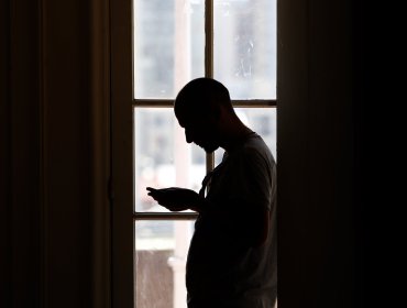 Cámara despacha a ley proyecto que crea el Servicio Nacional de Acceso a la Justicia y la Defensoría de Víctimas de Delitos