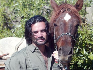 Las emotivas palabras de las hermanas de Felipe Camiroaga en su cumpleaños 59: “El amor verdadero vive más allá de la muerte”