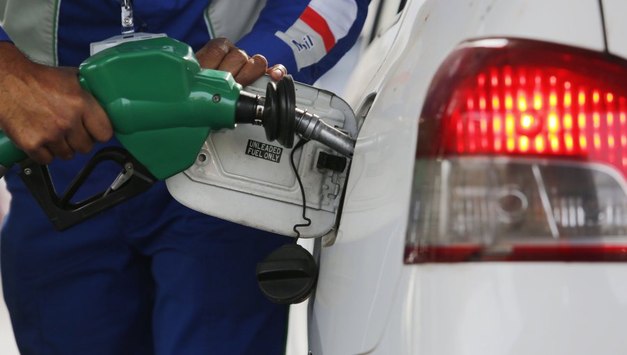 Casi todos los combustibles subirán de precio desde este jueves: Solo el GLP de uso vehicular tendrá un descenso en su valor