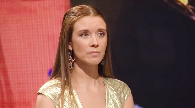Carla Jara rompe el silencio y revela el temor que vivió tras las amenazas a Francisco Kaminski: “¿Con quién estuve casada?”