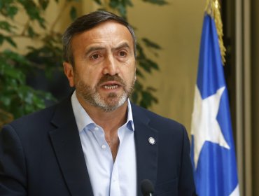 Fijan audiencia de preparación de juicio a desaforado diputado Francisco Pulgar por presunta violación a menor