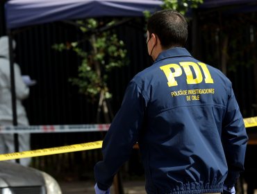 Hombre muere en la estación San Ramón del Metro tras ser reducido por guardias municipales