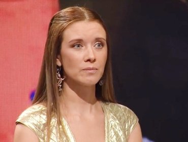 Carla Jara rompe el silencio y revela el temor que vivió tras las amenazas a Francisco Kaminski: “¿Con quién estuve casada?”