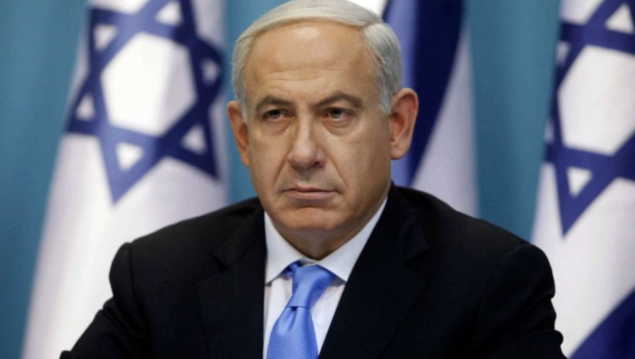 Gobierno de Israel aprueba el acuerdo con Hamás para el alto el fuego en Gaza y la liberación de rehenes