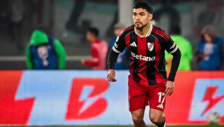 Equipo grande de la liga mexicana habría reactivado su interés para fichar a Paulo Díaz