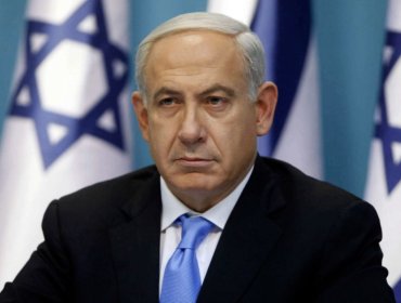 Gobierno de Israel aprueba el acuerdo con Hamás para el alto el fuego en Gaza y la liberación de rehenes