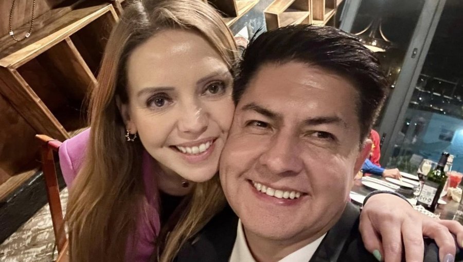 Las verdades que atormentan a los Flores/Marín: qué hay detrás del aumento de publicaciones que reflotan viejas causas