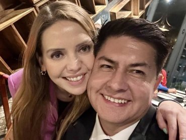 Las verdades que atormentan a los Flores/Marín: qué hay detrás del aumento de publicaciones que reflotan viejas causas