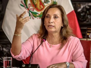 Tres claves que explican la destitución de Dina Boluarte y la nueva crisis política en Perú