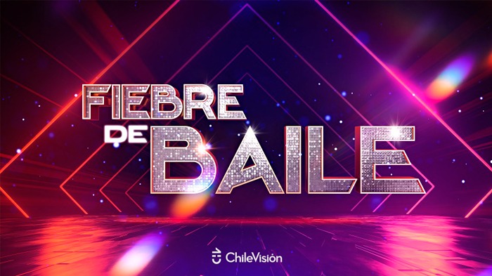 Revelan a las dos figuras del mundo del espectáculo que se incorporarán a Fiebre de Baile: “El duelo de cuñados”