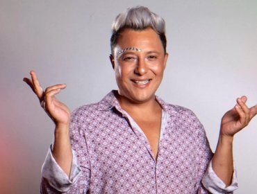 De entrevistador a entrevistado: Sergio Rojas promete noche de confesiones sin censura en Only Fama